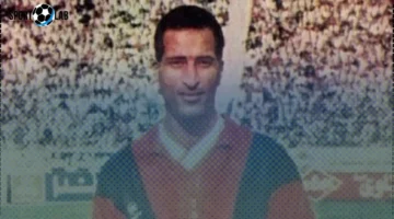زي النهارده 2025.. الأهلي يحتفل بأول ظهور لأسامة عرابي في سداسية الأولمبي